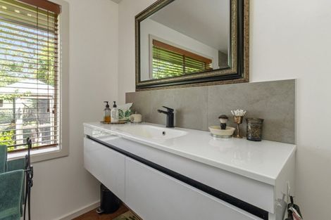 Photo of property in 14 O'neills Road, Coal Stream, Fairlie, 7987