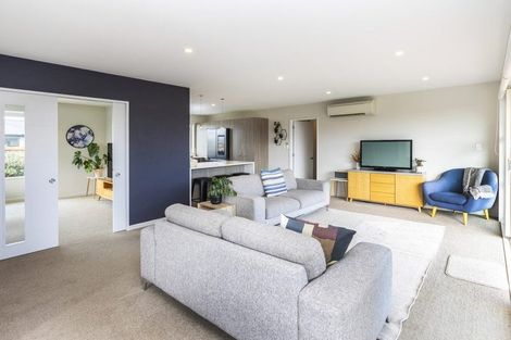 Photo of property in 19 Flaxon Place, Burwood, Christchurch, 8083