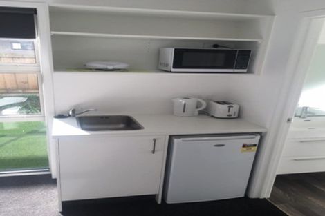 Photo of property in 2/16 Hogan Street, Hamilton East, Hamilton, 3216