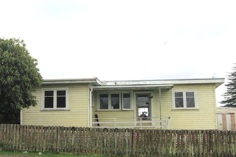 Photo of property in 7 Huamai Street, Mangakino, 3421