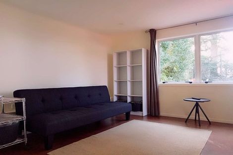 Photo of property in 2/58 Cliff Road, Torbay, Auckland, 0630