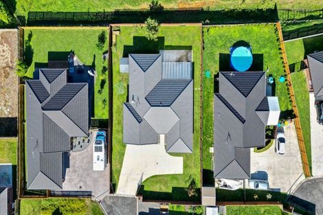 Photo of property in 2/91 Whitmore Street, Kihikihi, Te Awamutu, 3800