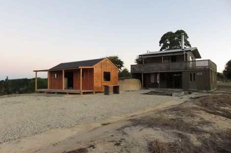 Photo of property in 744 Waiwhero Road, Ngatimoti, Motueka, 7196