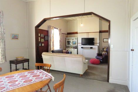 Photo of property in 2 Rintoul Street, Westport, 7825