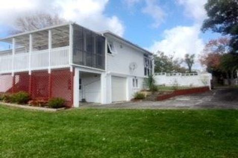 Photo of property in 32 Mildmay Road, Henderson, Auckland, 0610