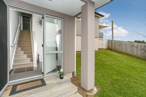 Photo of property in 36 Cape Vista Crescent, Pukekohe, 2120