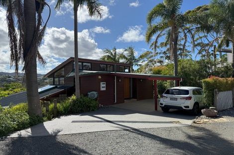 Photo of property in 49 Pah Road, Onerahi, Whangarei, 0110