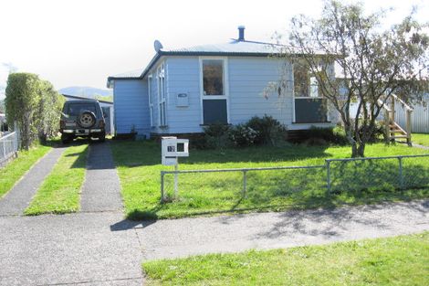 Photo of property in 17 Hinerangi Street, Turangi, 3334