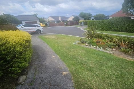 Photo of property in 5 Grantleigh Way, Pyes Pa, Tauranga, 3112
