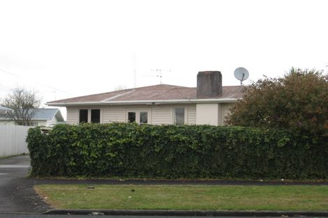 Photo of property in 30 Powells Road, Fairview Downs, Hamilton, 3214