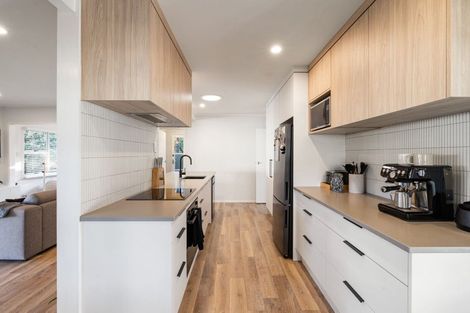 Photo of property in 34 Caernarvon Street, Dinsdale, Hamilton, 3204