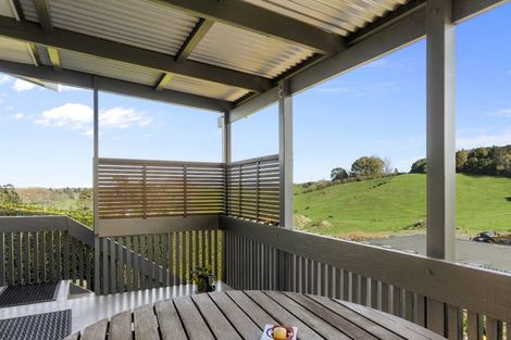 Photo of property in 113 Amanda Avenue, Dinsdale, Hamilton, 3204