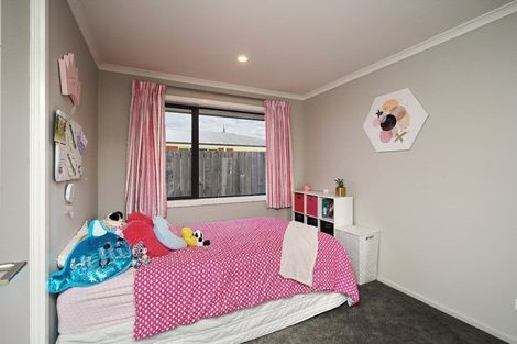 Photo of property in 71 Cambridge Street, Hampstead, Ashburton, 7700