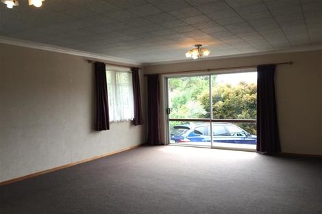 Photo of property in 25 Te Mai Road, Woodhill, Whangarei, 0110