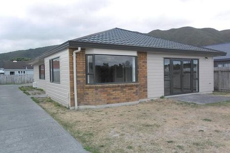 Photo of property in 19 Mandel Mews, Waiwhetu, Lower Hutt, 5010