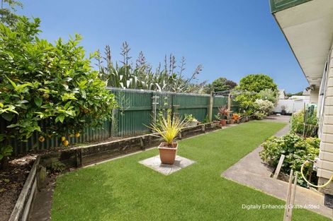 Photo of property in 14b Hakeke Street, Whanganui East, Whanganui, 4500