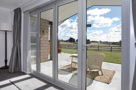 Photo of property in 25 Fallow Avenue, Feilding, 4775