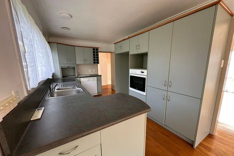 Photo of property in 11 Jennifer Place, Chartwell, Hamilton, 3210