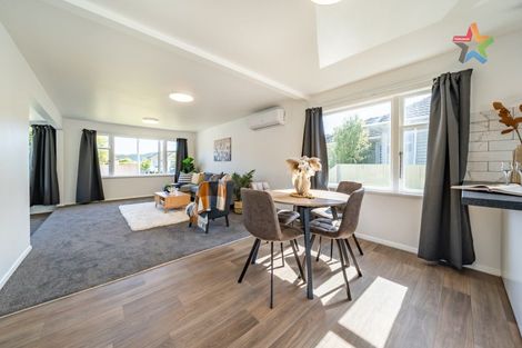 Photo of property in 11 Russell Road, Wainuiomata, Lower Hutt, 5014