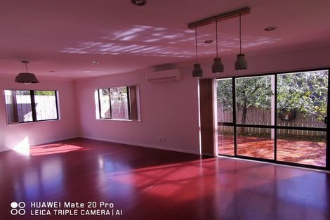 Photo of property in 154a Haverstock Road, Sandringham, Auckland, 1025