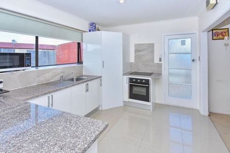 Photo of property in 123a Manuroa Road, Takanini, 2112