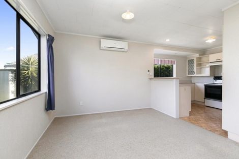 Photo of property in 18a Ngarimu Place, Mount Maunganui, 3116