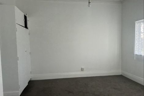 Photo of property in 40 Awakino Road, Te Kuiti, 3910