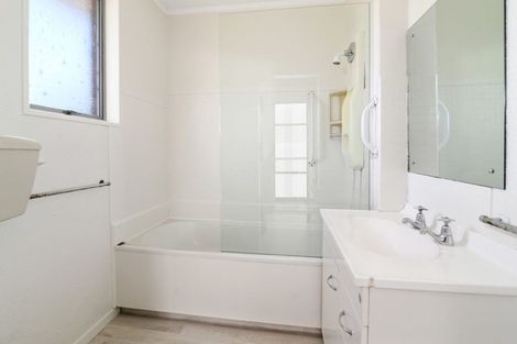 Photo of property in 23a Hunt Crescent, Hillcrest, Rotorua, 3015