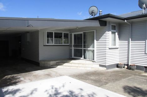 Photo of property in 60 Lahore Street, Wairoa, 4108