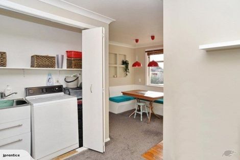 Photo of property in 74a Highsted Road, Bishopdale, Christchurch, 8053