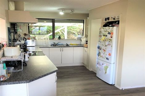 Photo of property in 9 Rosalind Street, Ngaio, Wellington, 6035