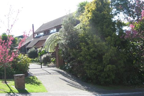 Photo of property in 20 Berg Place, Whakatane, 3120