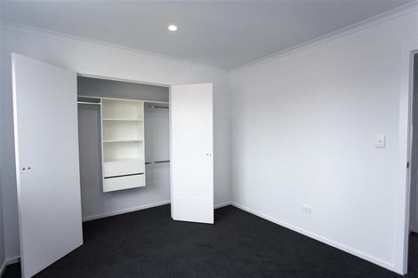 Photo of property in 22 Charlotte Street, Dargaville, 0310