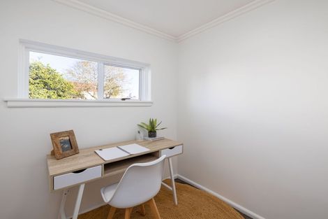 Photo of property in 76 Shortland Street, Wainoni, Christchurch, 8061