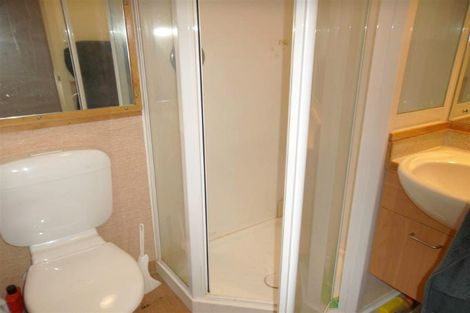 Photo of property in Quest On Johnston, 5/35f Johnston Street, Wellington Central, Wellington, 6011