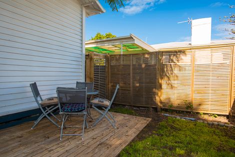 Photo of property in 586 Aberdeen Road, Te Hapara, Gisborne, 4010