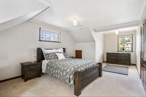 Photo of property in 23 Debron Avenue, Remuera, Auckland, 1050