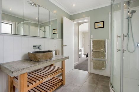 Photo of property in 95c Wright Road, Aongatete, Katikati, 3181