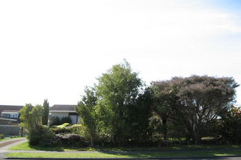 Photo of property in 154 Heta Road, Highlands Park, New Plymouth, 4312