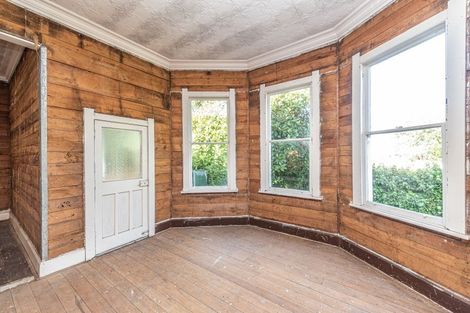 Photo of property in 261 Somme Parade, Aramoho, Whanganui, 4500