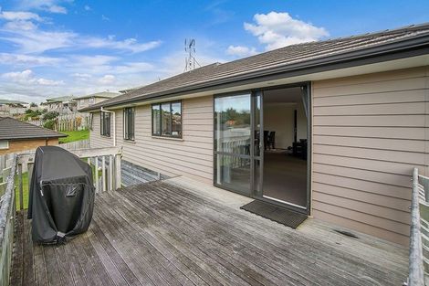 Photo of property in 7a Mcgowan Rise, Tuakau, 2121