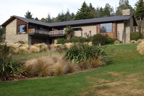 Photo of property in 96 Aronui Road, Bridge Hill, Alexandra, 9320