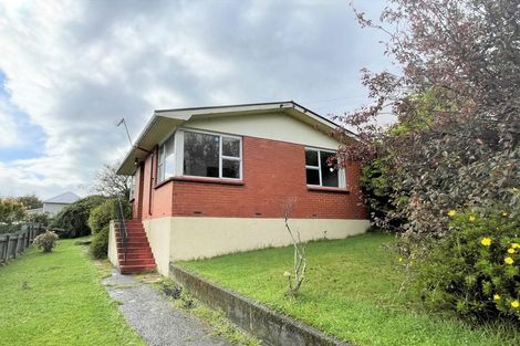 Photo of property in 9 Islington Street, North East Valley, Dunedin, 9010