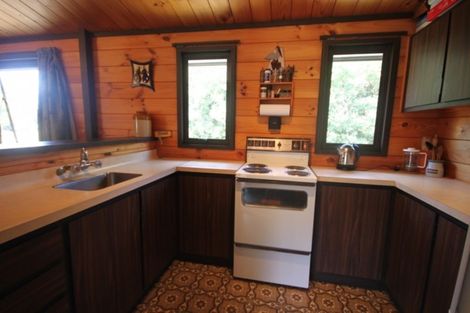 Photo of property in 7 Chelmsford Court, Pauanui, Hikuai, 3579