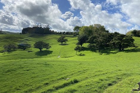 Photo of property in 259 Arapohue Road, Turiwiri, Dargaville, 0374