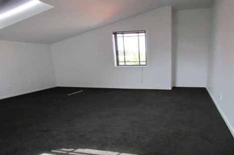 Photo of property in 67 Regency Park Drive, Gulf Harbour, Whangaparaoa, 0930