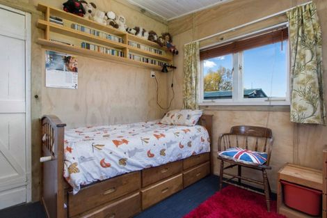 Photo of property in 39 Parry Palm Avenue, Waihi, 3610