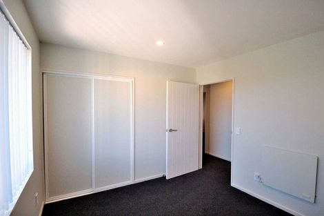 Photo of property in 2 Wearing Place, Kaiapoi, 7630