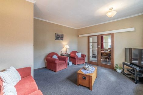 Photo of property in 52 High Street, Rosedale, Invercargill, 9810