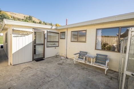 Photo of property in 20 Scotland Street, Roxburgh, 9500